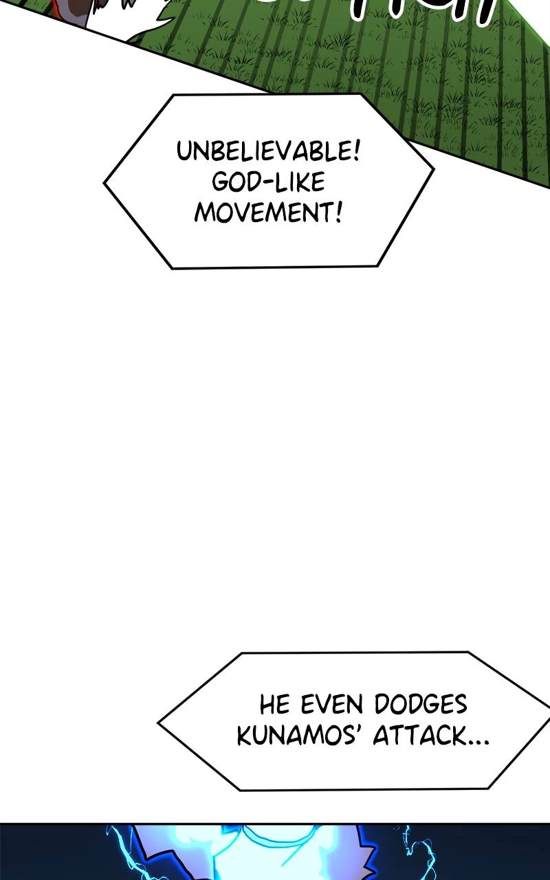 Double Click Chapter 110 Page 23