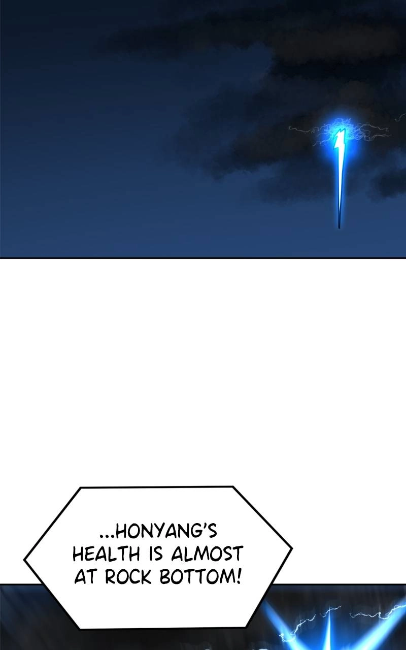 Double Click Chapter 110 Page 27