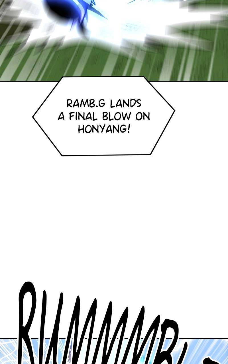 Double Click Chapter 110 Page 30
