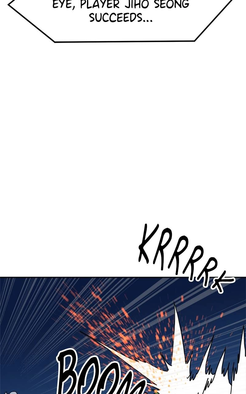 Double Click Chapter 110 Page 34
