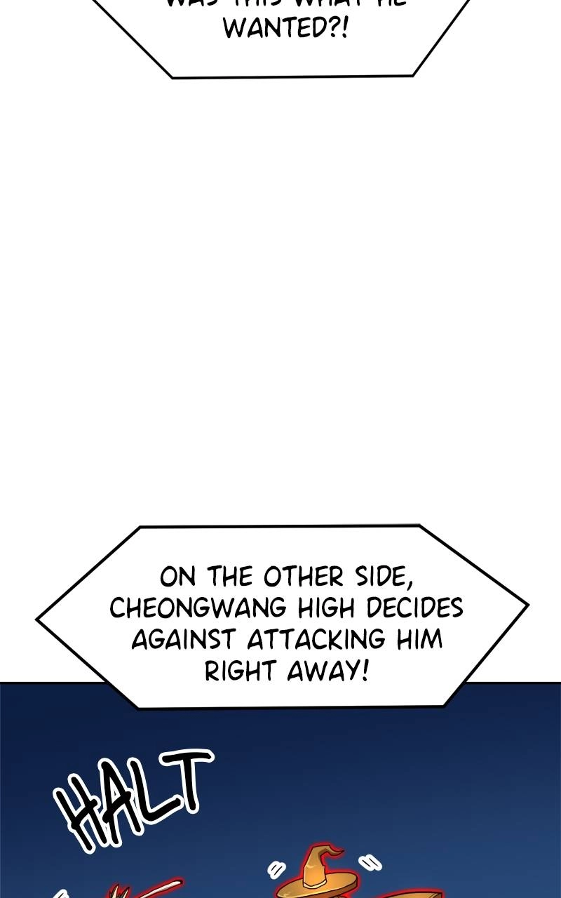 Double Click Chapter 110 Page 46