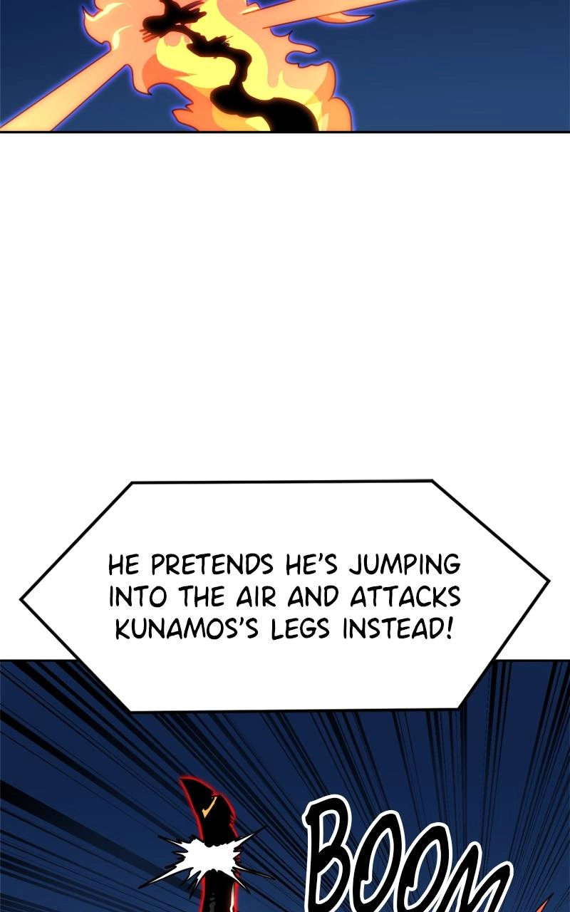 Double Click Chapter 110 Page 52