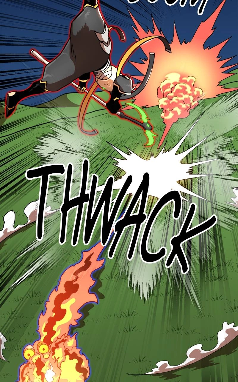 Double Click Chapter 110 Page 53
