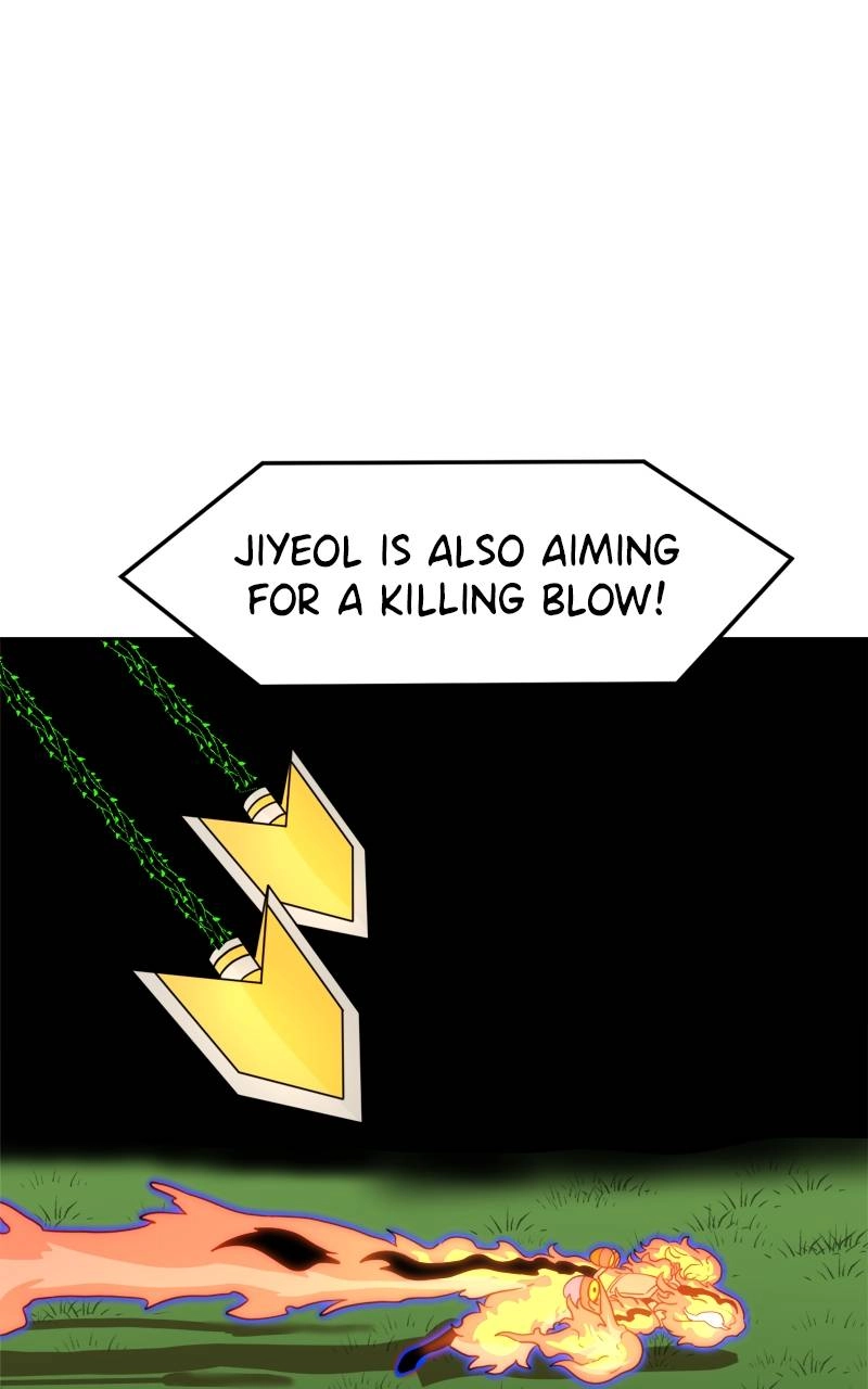 Double Click Chapter 110 Page 62