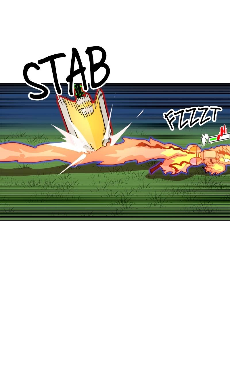Double Click Chapter 110 Page 65