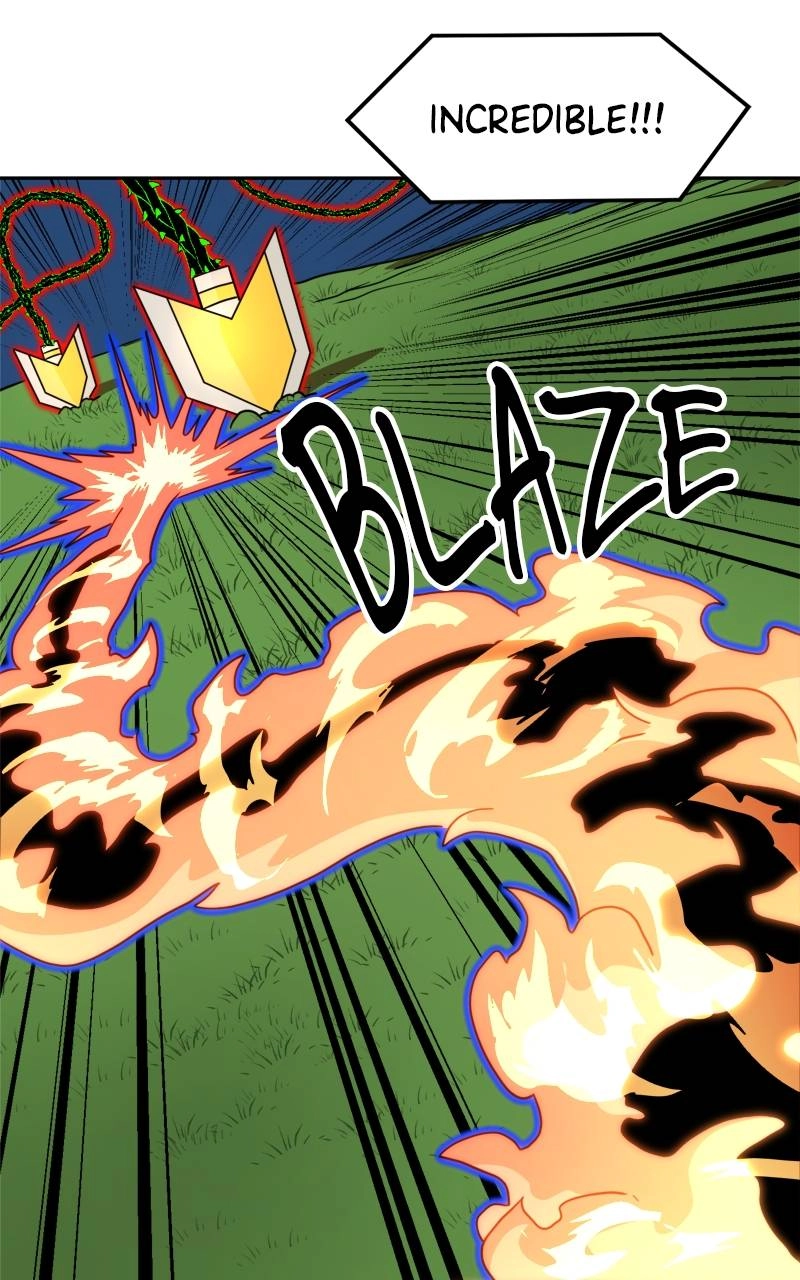 Double Click Chapter 110 Page 66