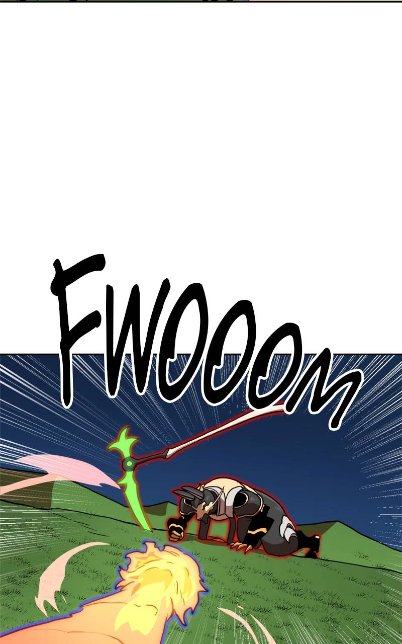 Double Click Chapter 110 Page 67