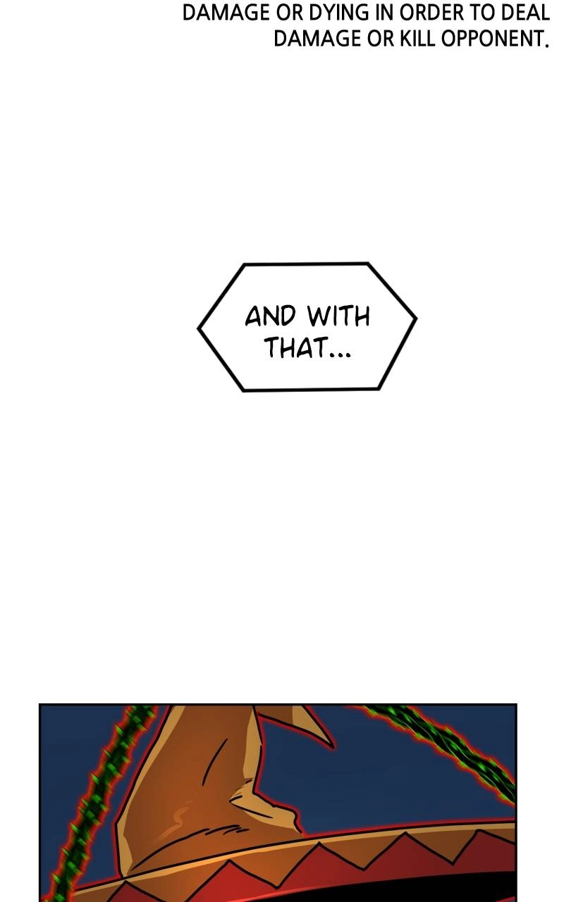 Double Click Chapter 110 Page 71