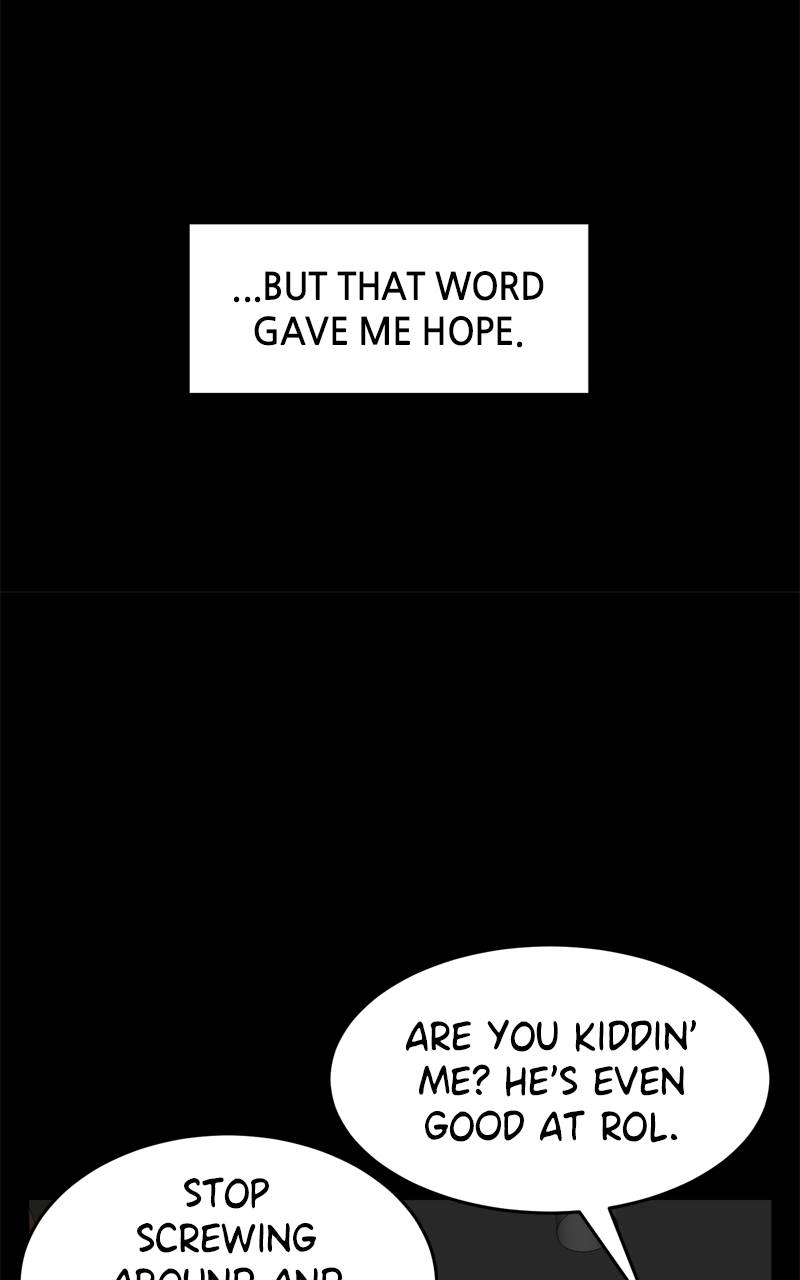 Double Click Chapter 110 Page 82