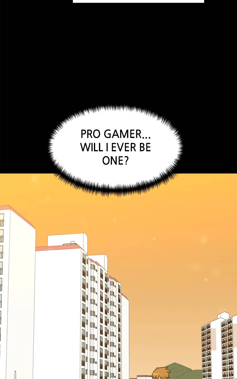 Double Click Chapter 110 Page 84