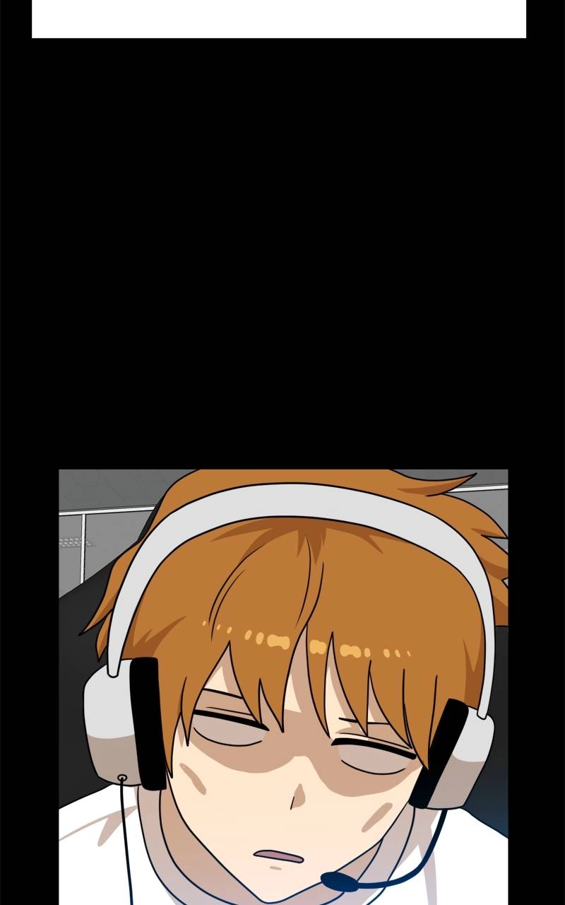 Double Click Chapter 110 Page 89