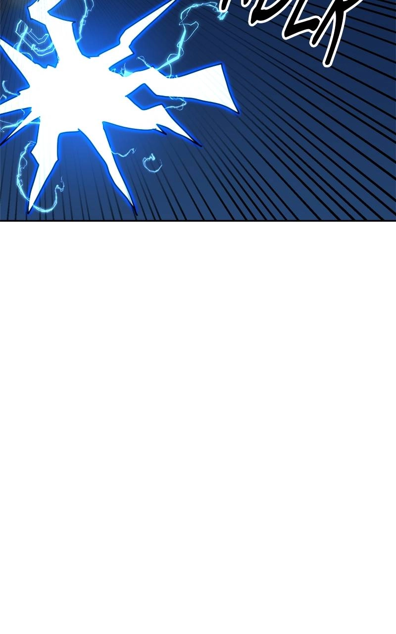 Double Click Chapter 110 Page 8