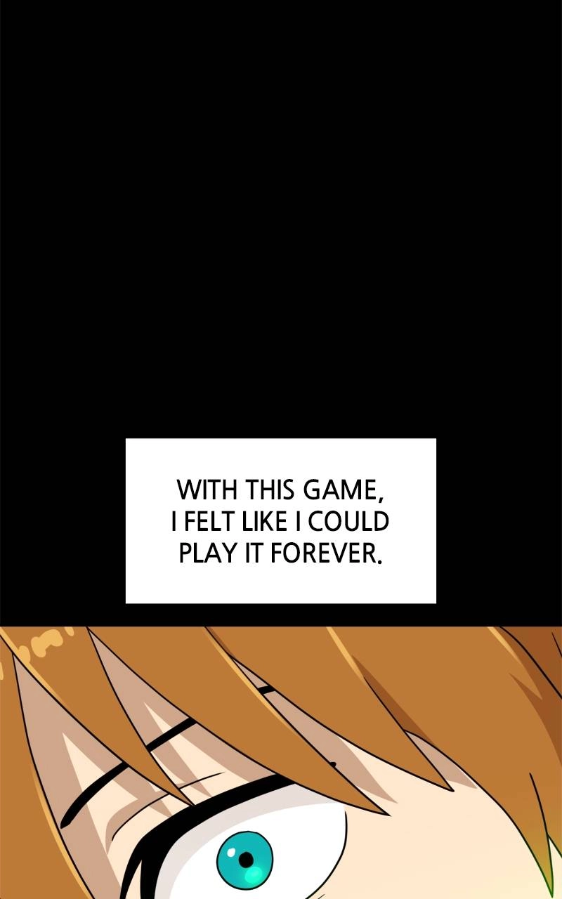 Double Click Chapter 110 Page 93