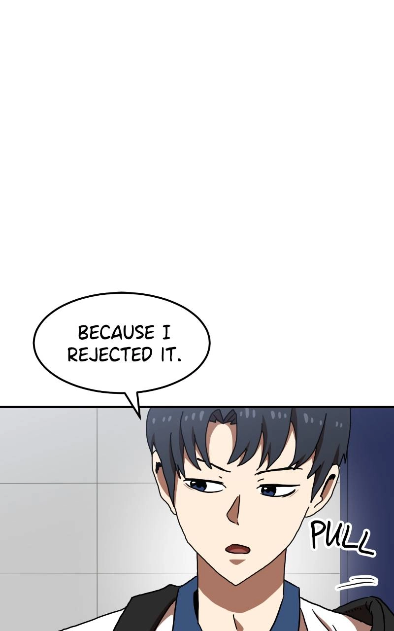 Double Click Chapter 74 Page 103