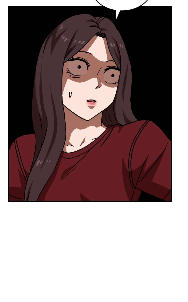 Double Click Chapter 74 Page 106