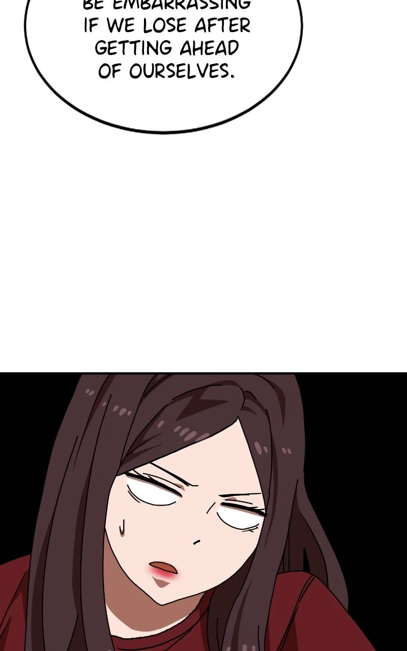 Double Click Chapter 74 Page 108