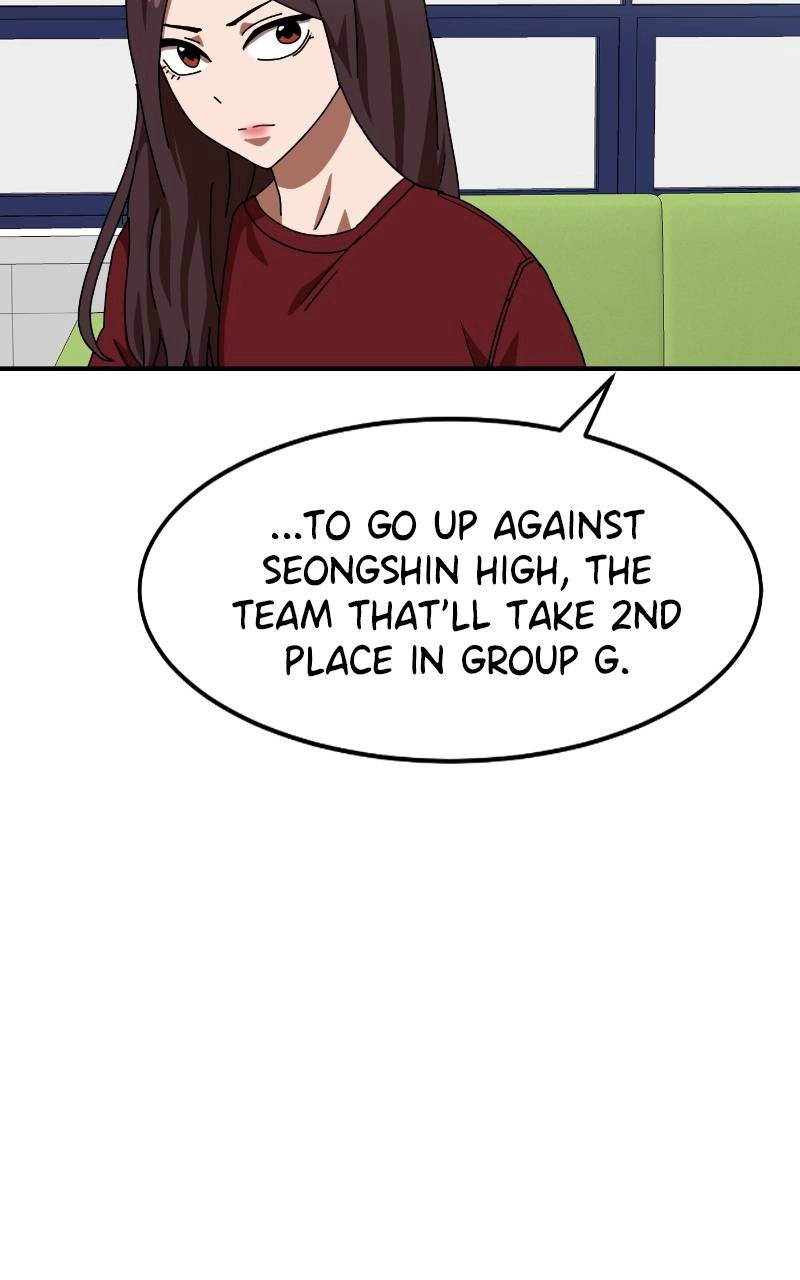 Double Click Chapter 74 Page 113