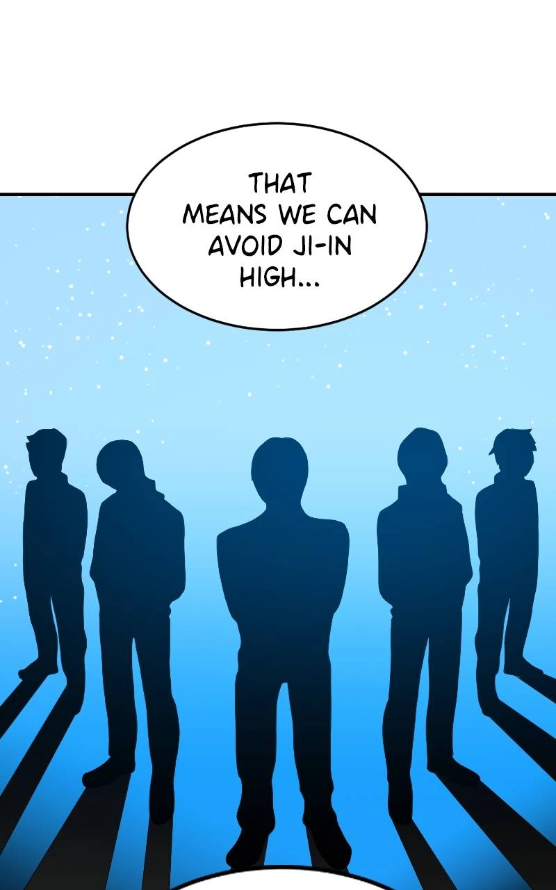Double Click Chapter 74 Page 114