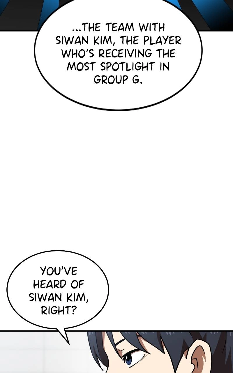 Double Click Chapter 74 Page 115
