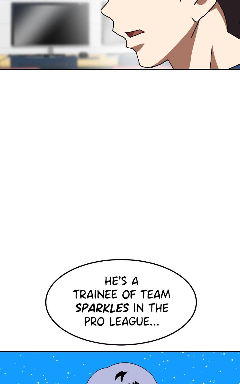 Double Click Chapter 74 Page 116