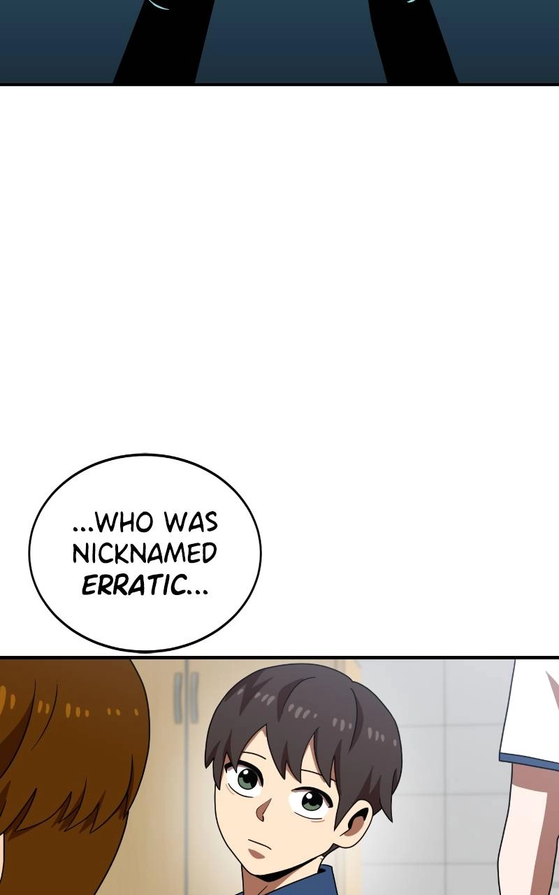 Double Click Chapter 74 Page 118