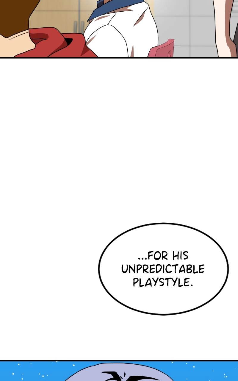 Double Click Chapter 74 Page 119