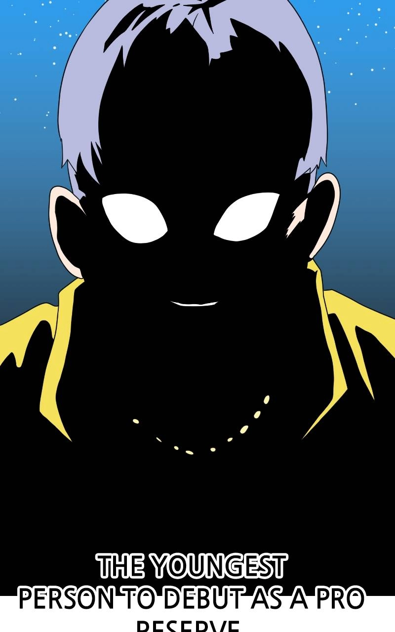 Double Click Chapter 74 Page 120