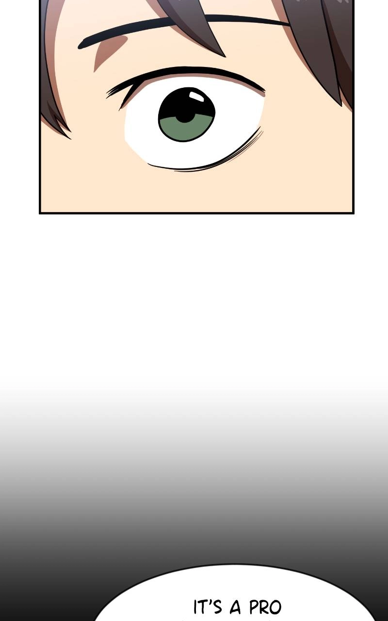 Double Click Chapter 74 Page 15