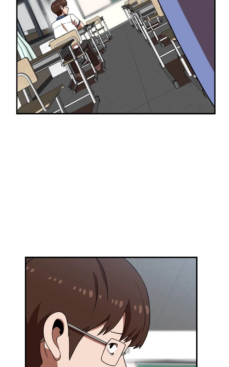 Double Click Chapter 74 Page 27