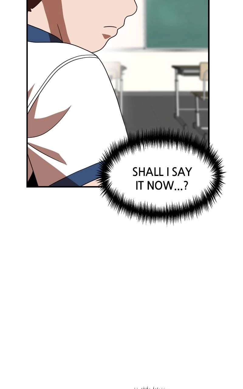 Double Click Chapter 74 Page 28