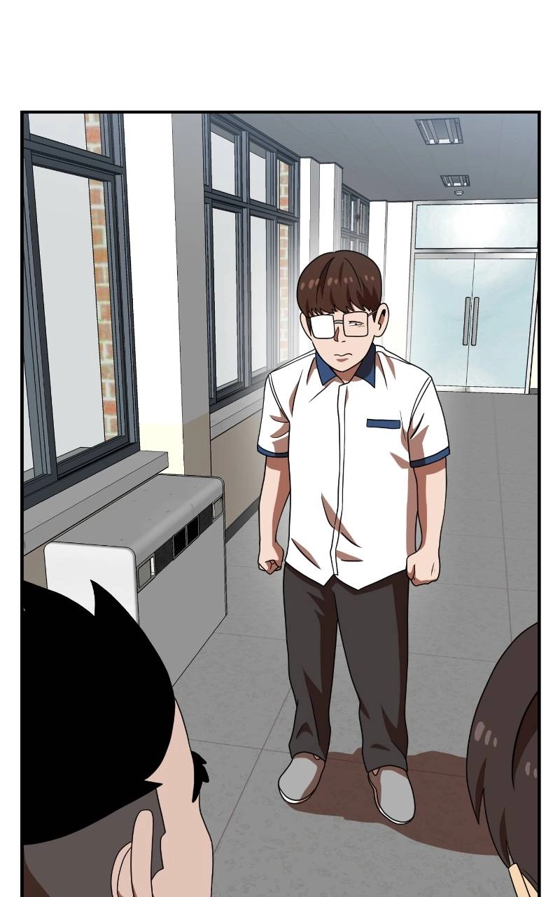 Double Click Chapter 74 Page 39