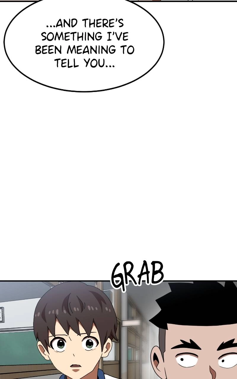 Double Click Chapter 74 Page 43