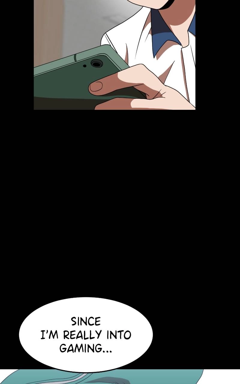 Double Click Chapter 74 Page 50