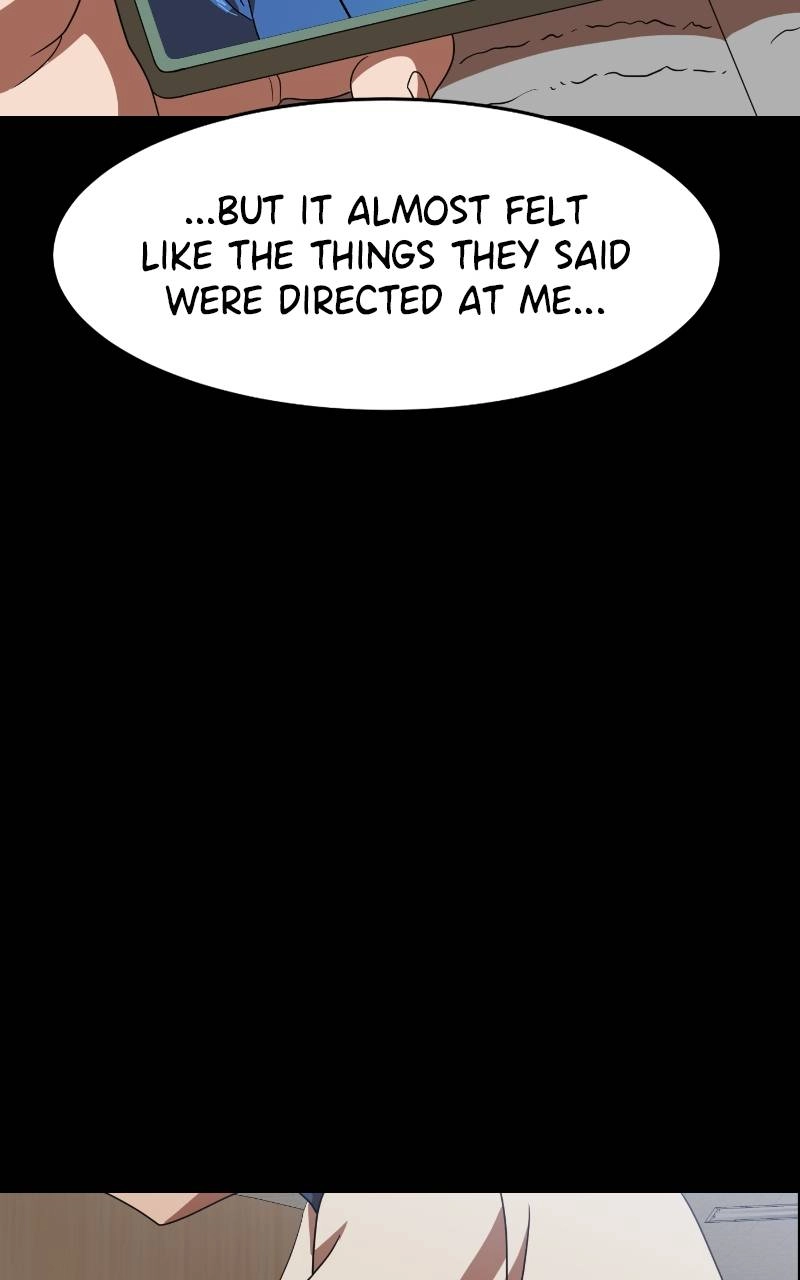 Double Click Chapter 74 Page 54