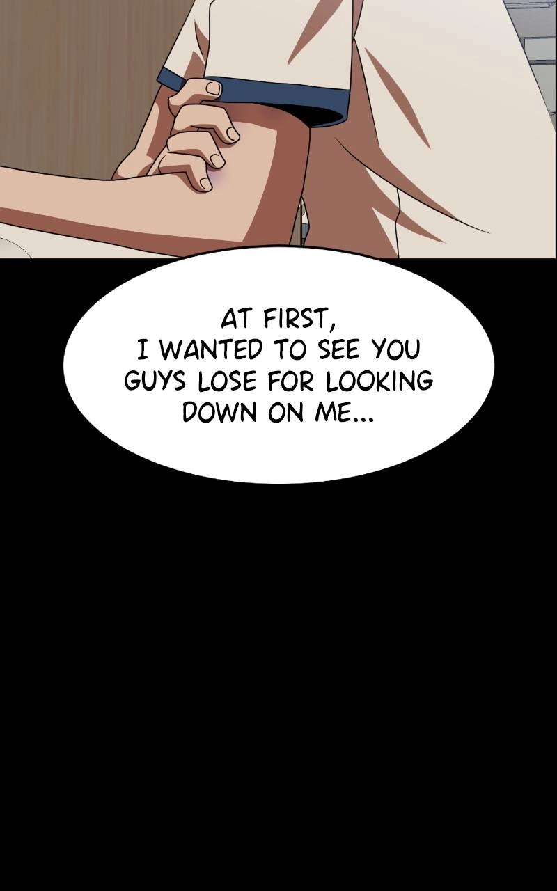 Double Click Chapter 74 Page 55