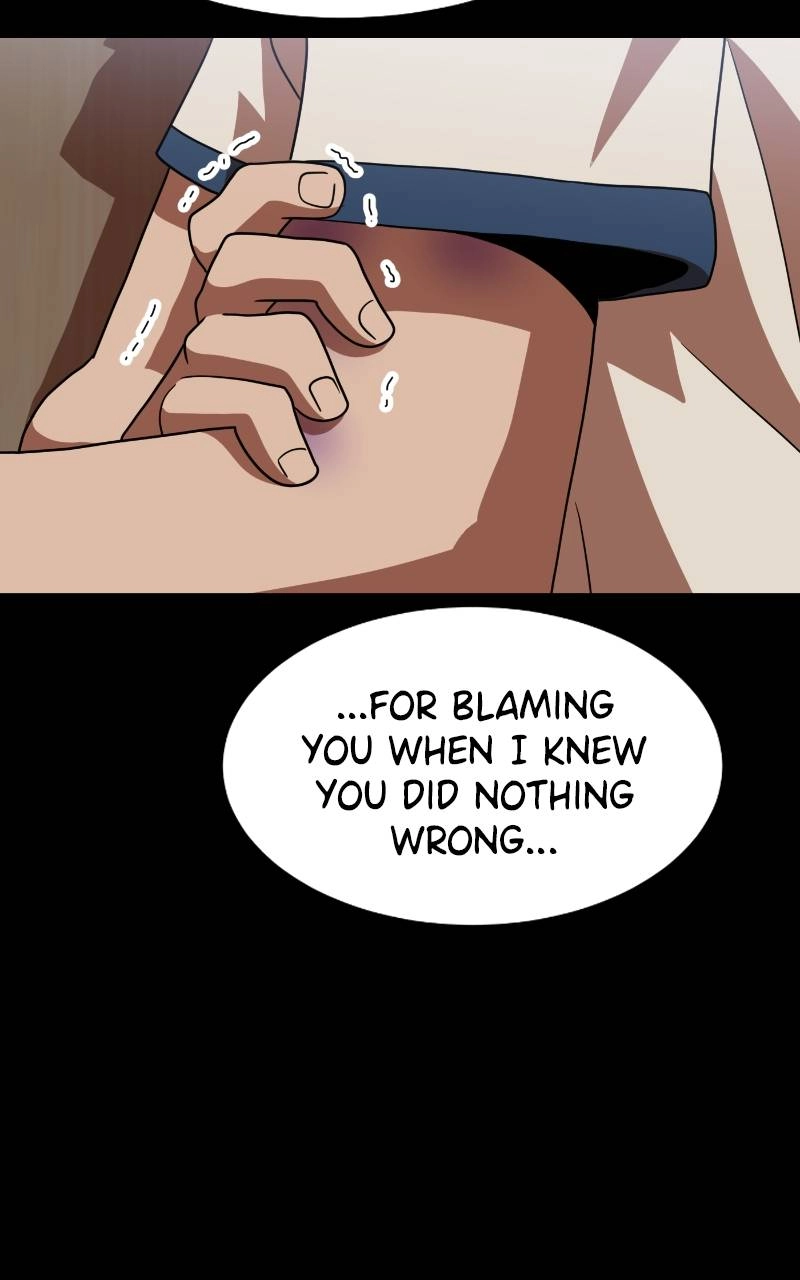 Double Click Chapter 74 Page 58