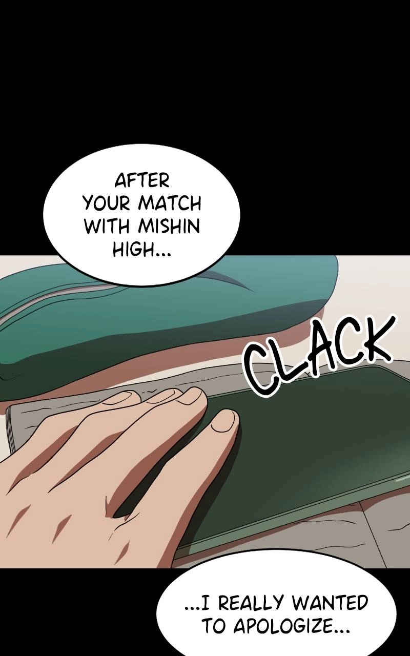Double Click Chapter 74 Page 59