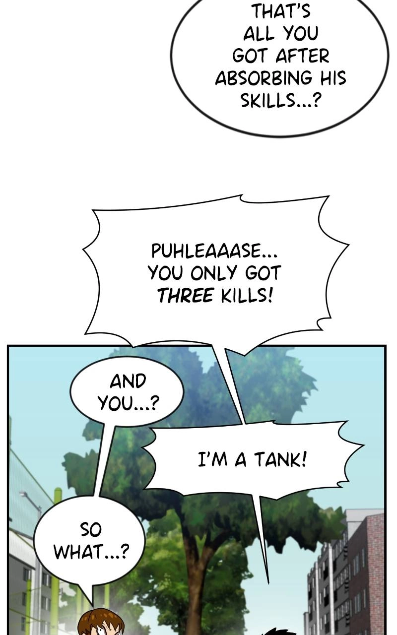 Double Click Chapter 74 Page 5