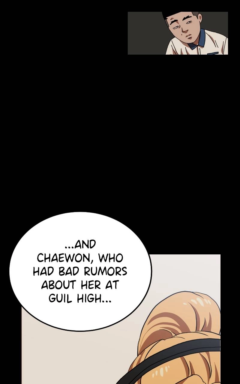 Double Click Chapter 74 Page 64