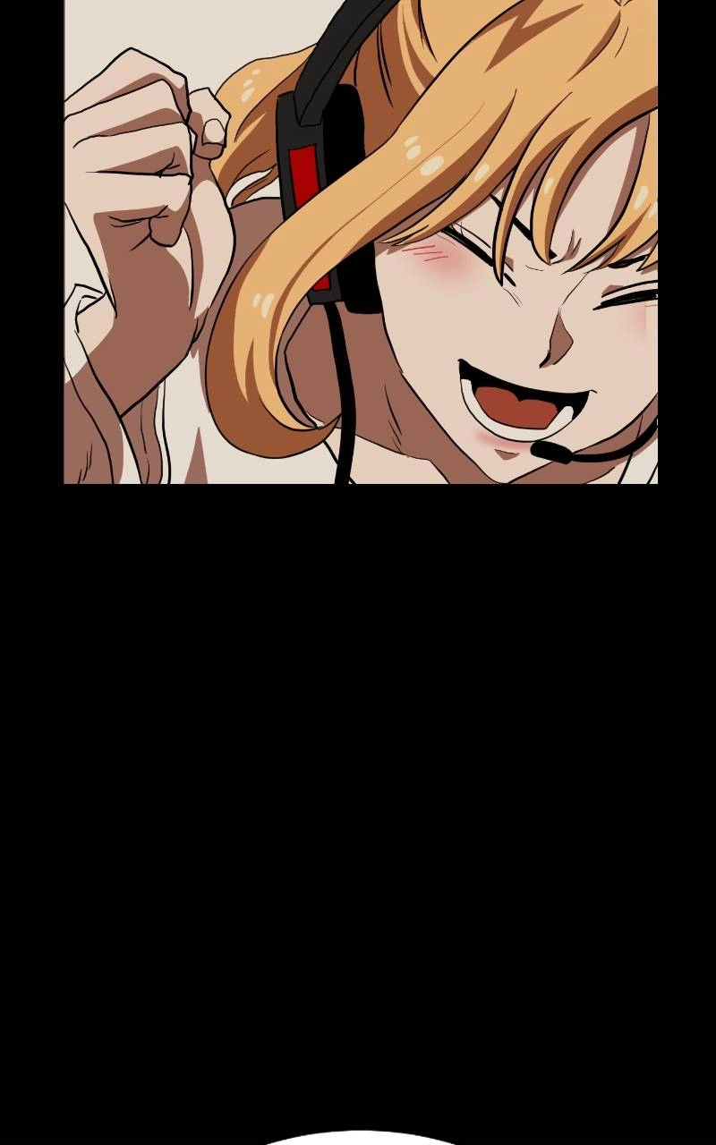 Double Click Chapter 74 Page 65