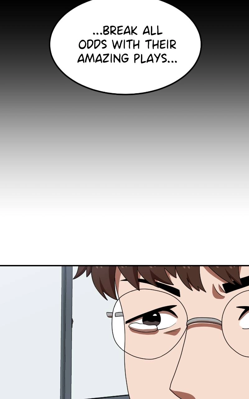 Double Click Chapter 74 Page 66