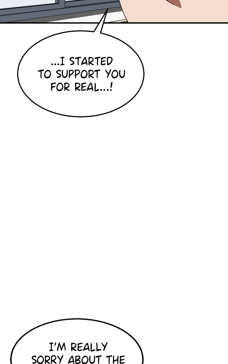 Double Click Chapter 74 Page 67