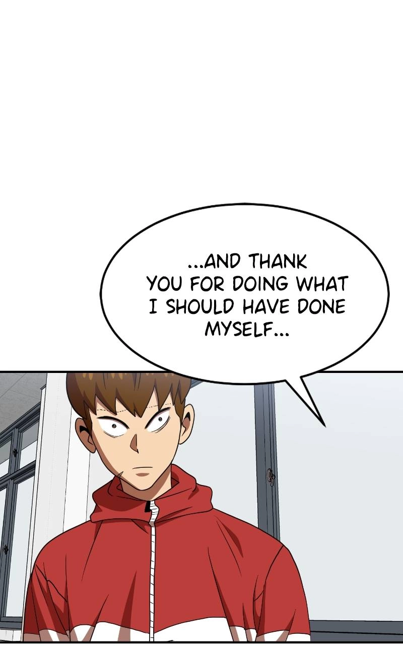 Double Click Chapter 74 Page 69