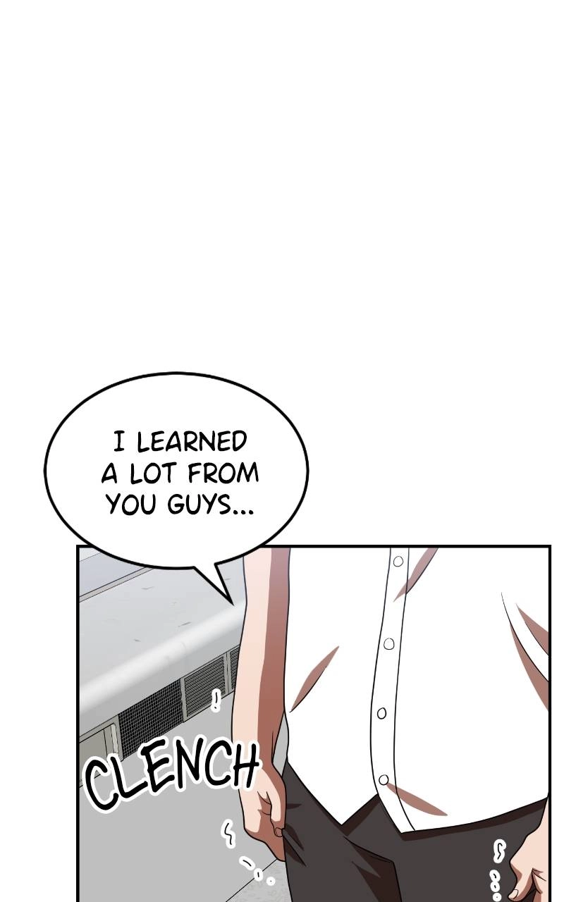Double Click Chapter 74 Page 70