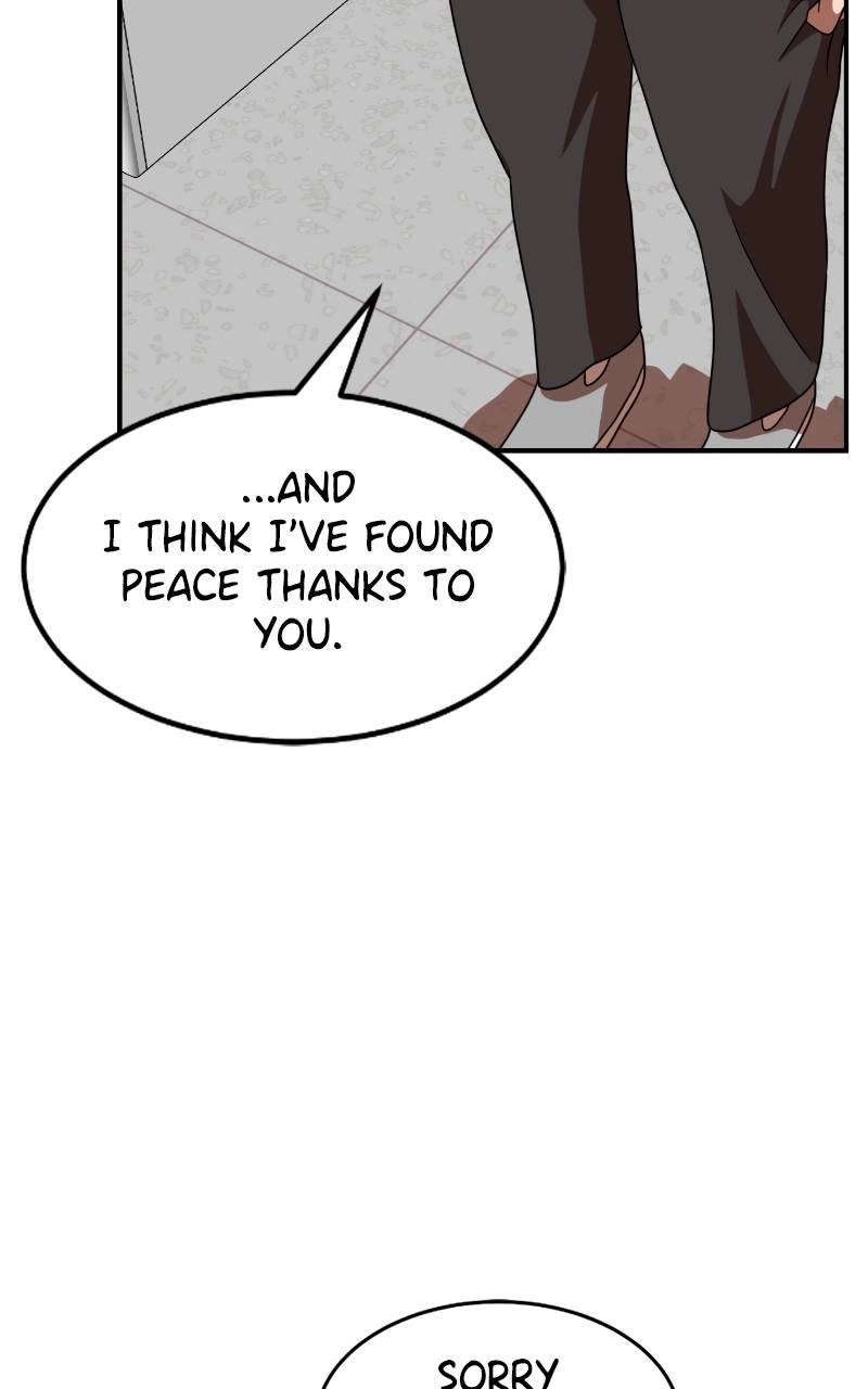 Double Click Chapter 74 Page 71