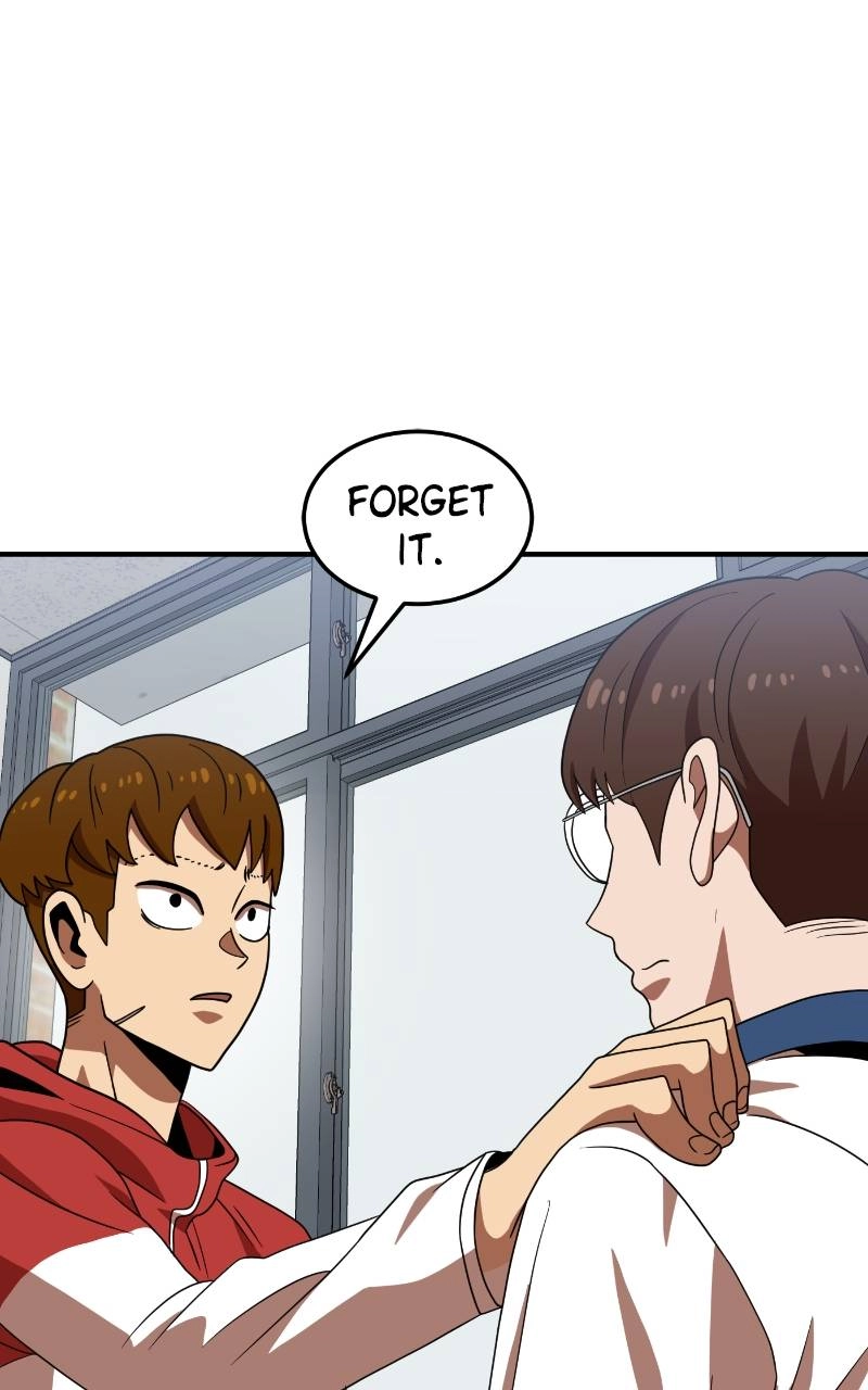 Double Click Chapter 74 Page 74