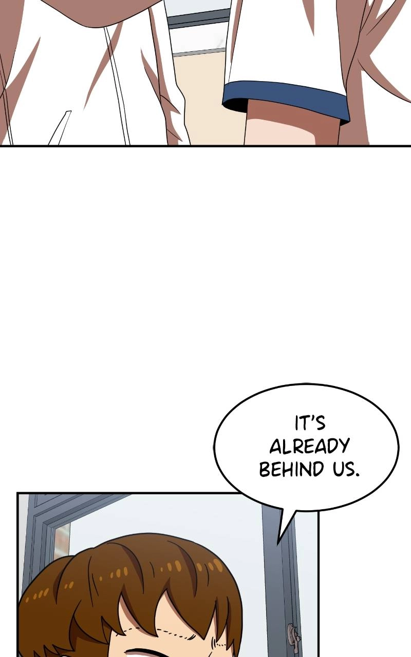 Double Click Chapter 74 Page 75
