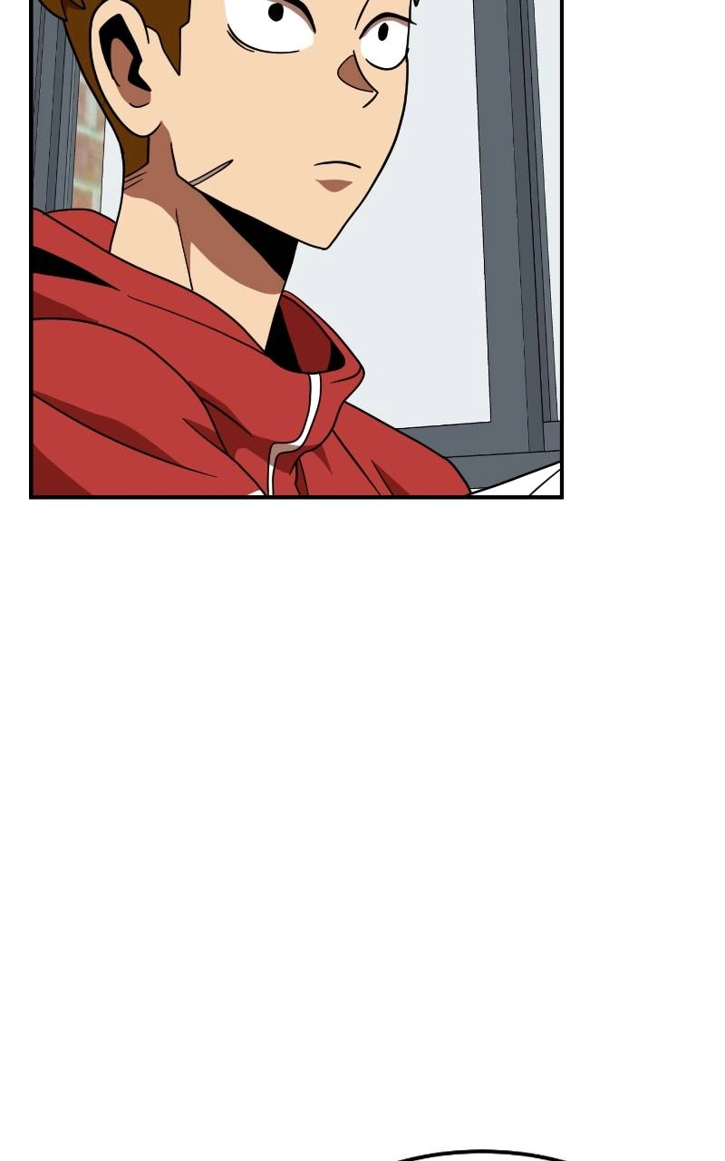 Double Click Chapter 74 Page 76