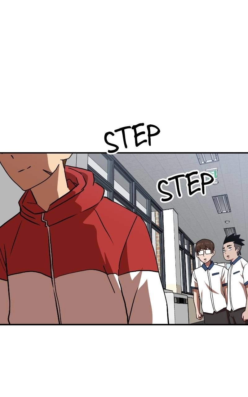 Double Click Chapter 74 Page 78