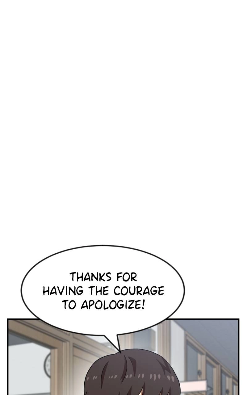 Double Click Chapter 74 Page 79